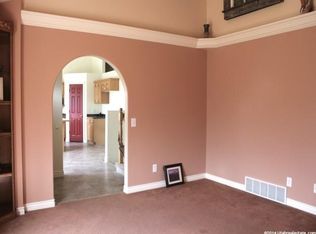 4604 W 9600 S, Payson, UT 84651