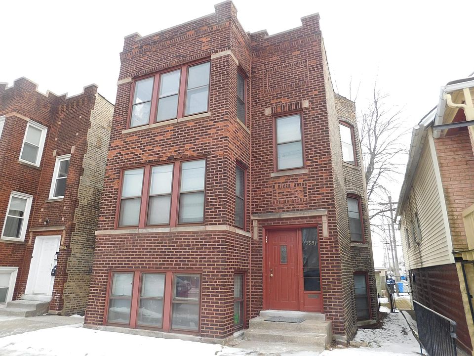 1st image of 3551 E 106th St #2