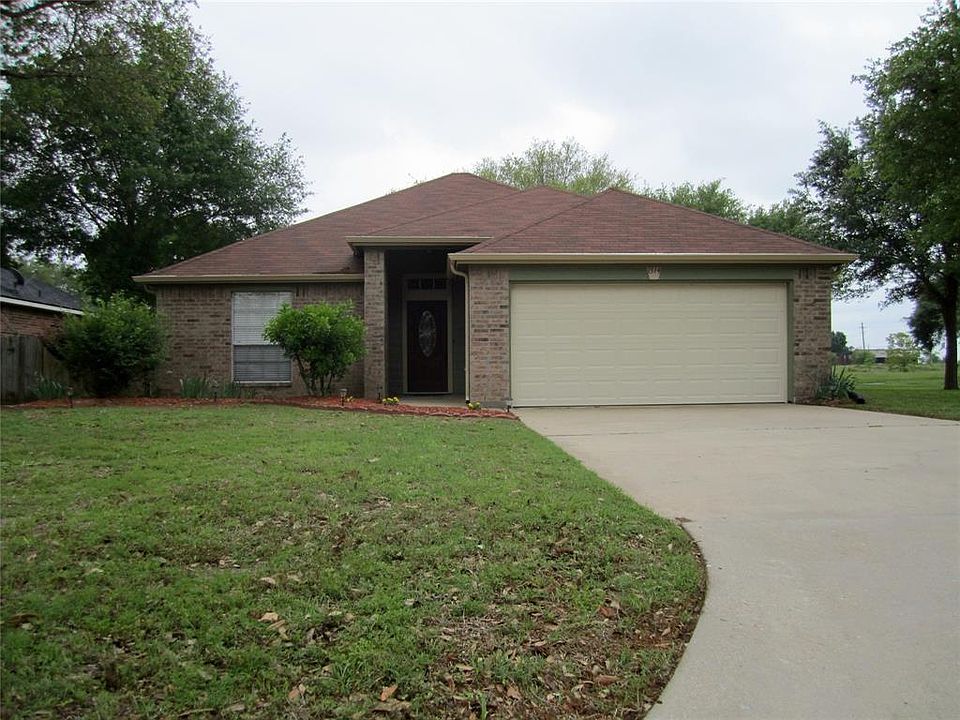 1st image of 1314 Shadowlake Dr