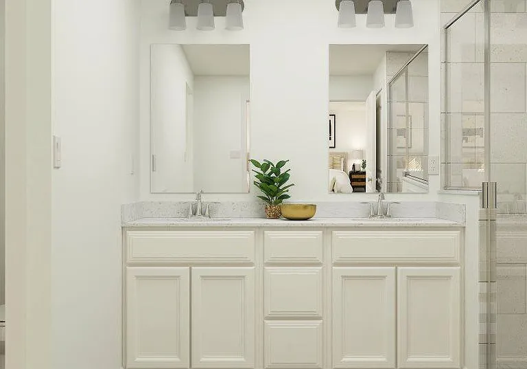 81 Inkwood Ct — Photo 6