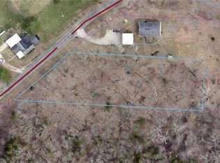 Shiloh Rd SE, Corydon, IN 47112