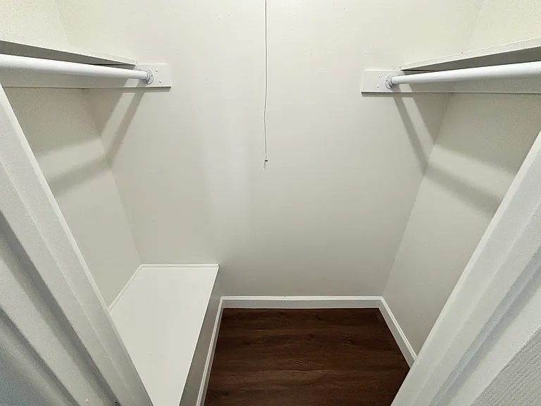 575 Schiller St #17 — Photo 19