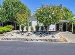 6105 Mame Ct, Citrus Heights, CA 95621