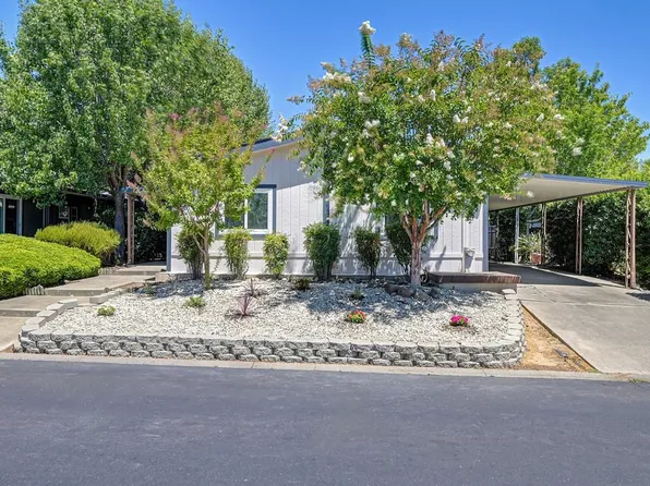 6105 Mame Ct, Citrus Heights, CA 95621