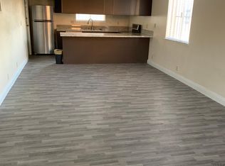 (Undisclosed Address), Las Vegas, NV 89102