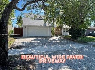 Homestead Lakes Tennessee, Homestead, FL 33035