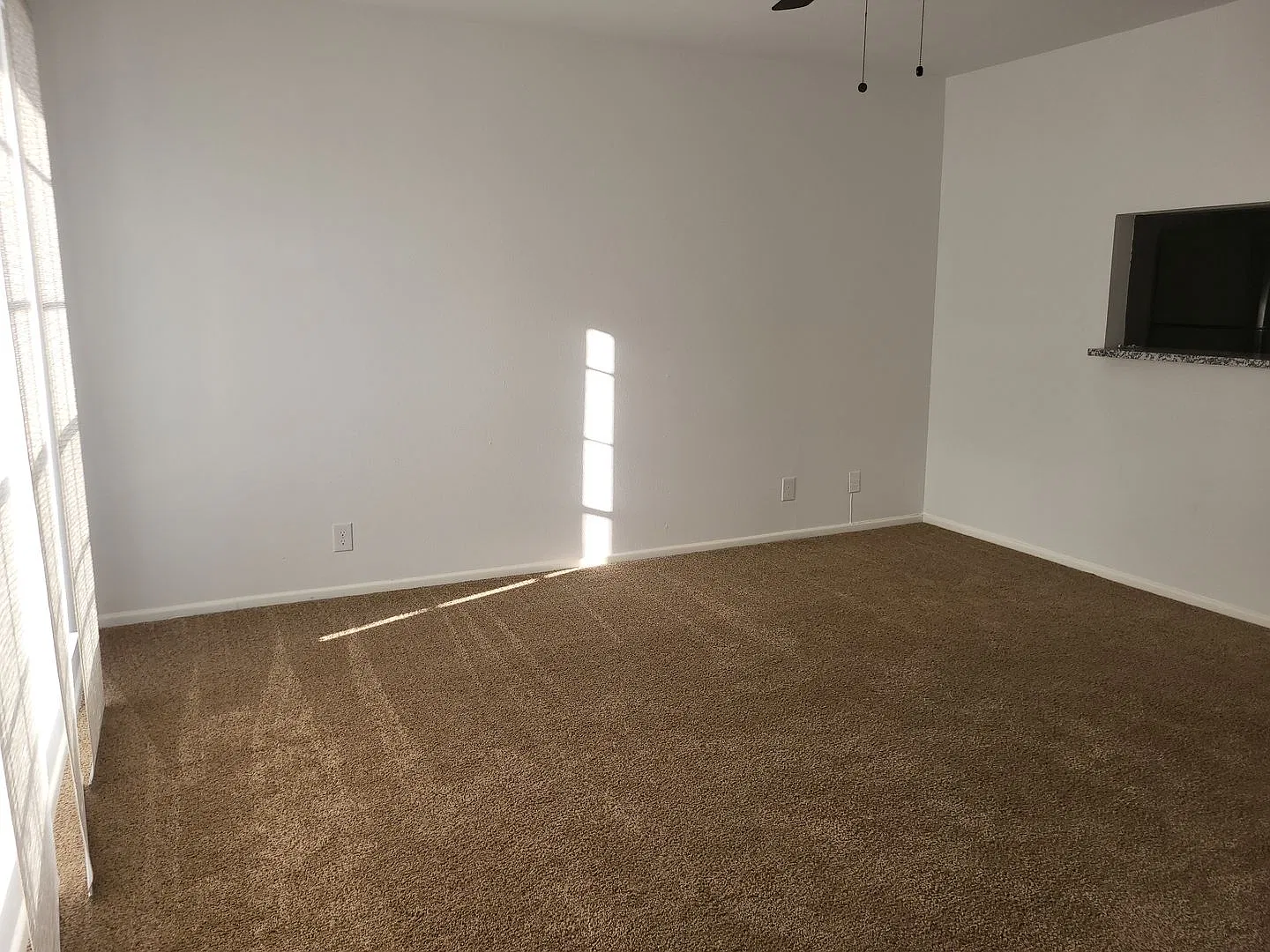 One Bedrooom in a Private setting — Photo 3