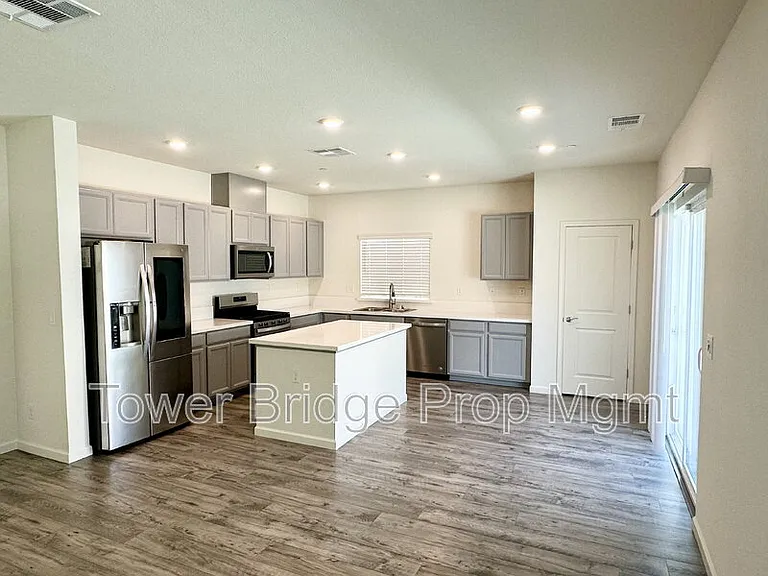 11789 Plato Way — Photo 3