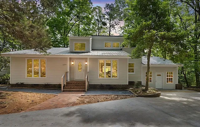 4041 Timber Wolf Cir — Photo 1