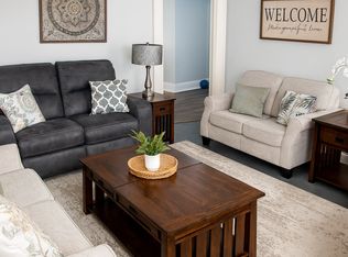 (Undisclosed Address), Bridgeport, CT 06605