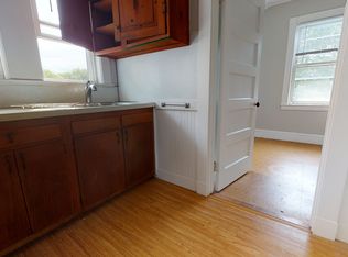 (Undisclosed Address), Cambridge, MA 02140