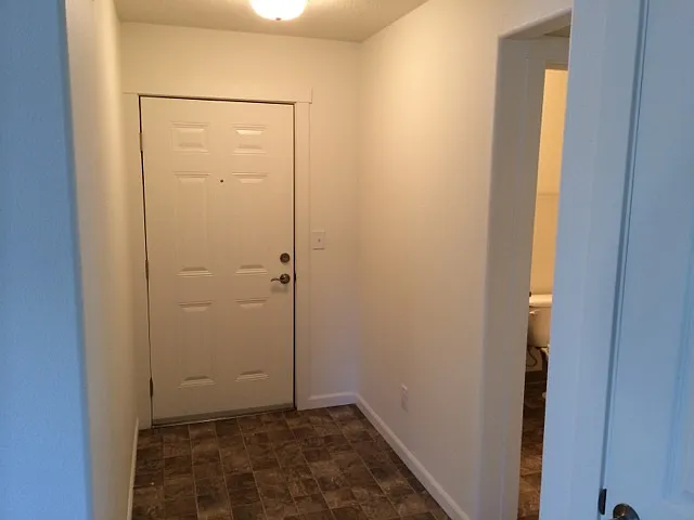 1017 SE 12th Ave — Photo 69