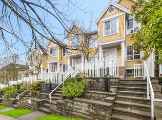 8431 Jellicoe St, Vancouver, BC V5S 2J4