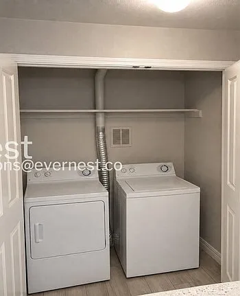 2133 Krisron Rd #E-105 — Photo 31