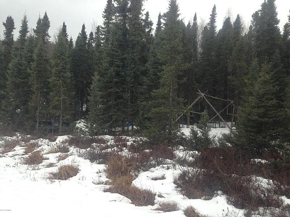 5th image of 4797 S Dollar Road