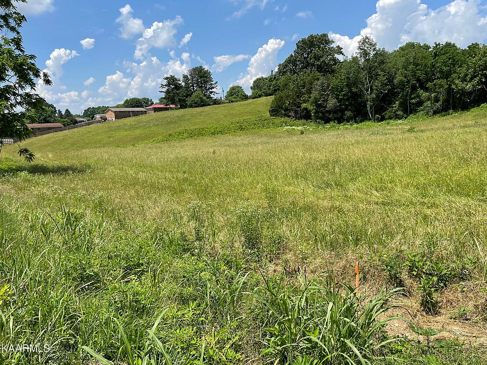 2nd image of Apostle Rd