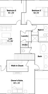 36017 Joseph Blake St, Zephyrhills, FL, 33541