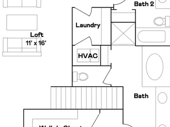 36084 Joseph Blake St, Zephyrhills, FL 33541