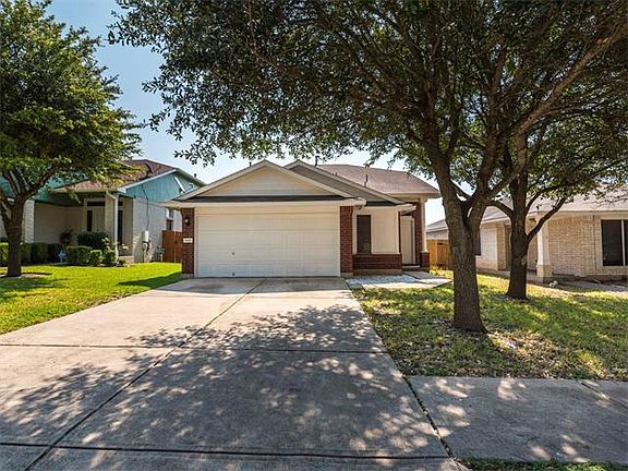 2nd image of 14417 Lemongrass Ln