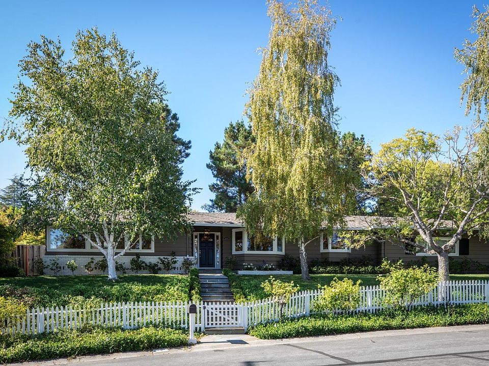 1st image of 2030 Kent Dr