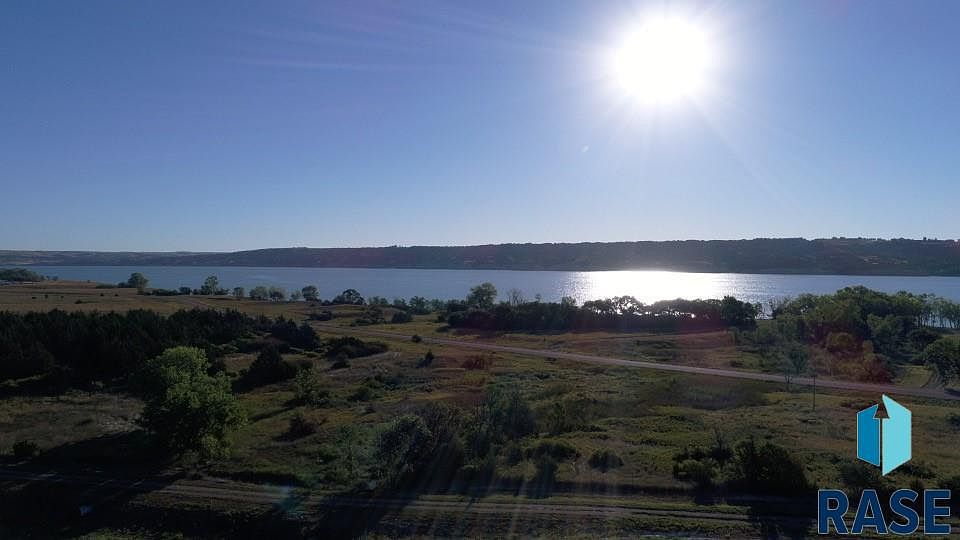 111 Wilderness Cove Dr, SD 57365 MLS 22402628 Zillow