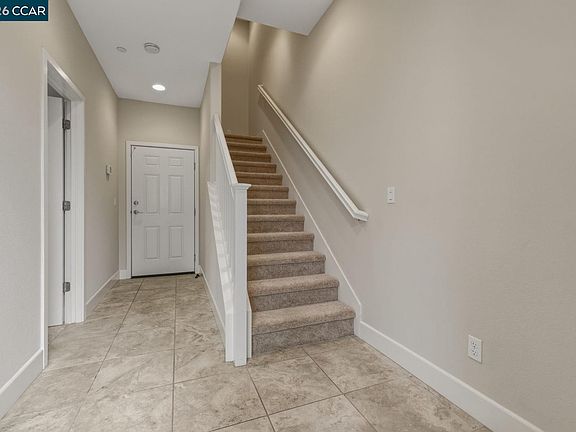 3rd image of 6668 Adare Ln