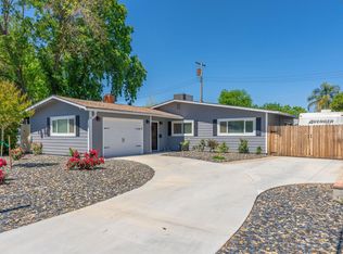 8245 Tanoak Way, Citrus Heights, CA