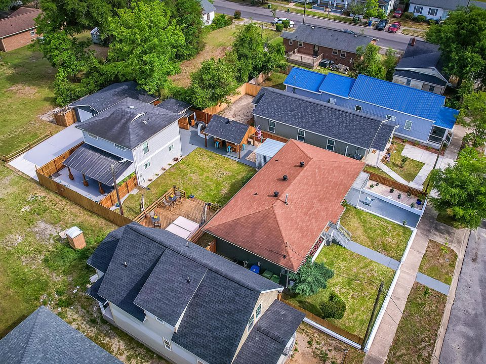 1010 N 7th Street, Wilmington, NC 28401 Zillow