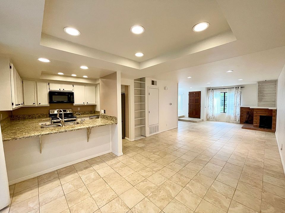 1st image of 4064 Crystal Dawn Ln Unit 104