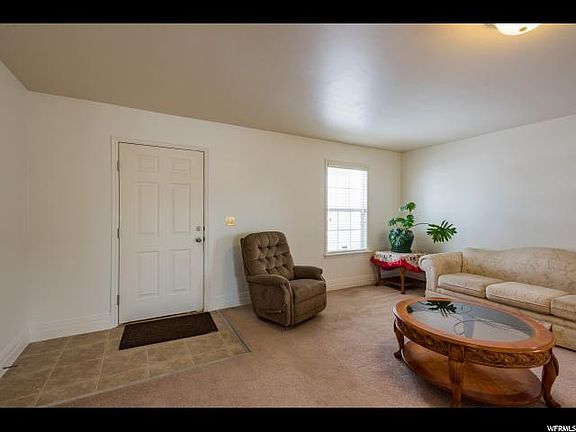 3rd image of 3177 S Hunter View Dr
