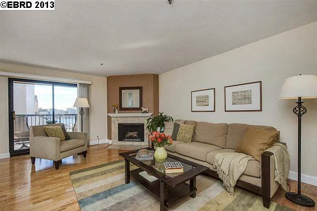 322 Hanover Ave #514 — Photo 1
