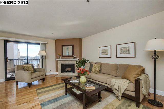 1st image of 322 Hanover Ave APT 514