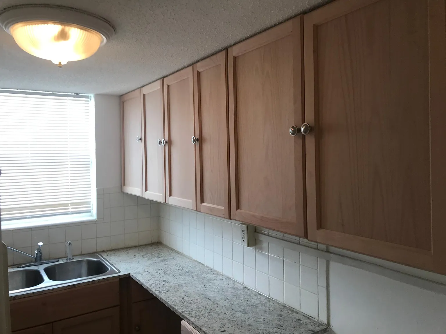 1 bed, 575 sqft, $900 — Photo 4