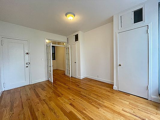 1st image of 1601 York Ave #4C