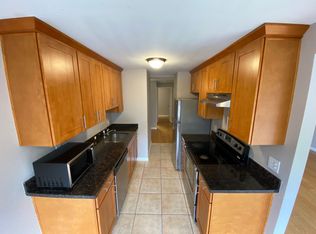 Northgate11 Apartments, Seattle, WA 98125