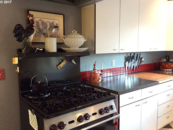 5th image of 3603 SE 144th Ct