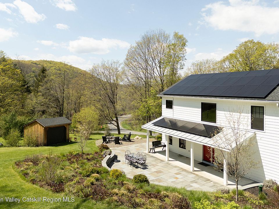 1st image of 303 Mount Ross Road
