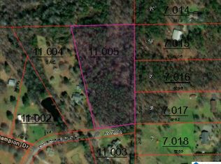 315 Champion Rd #0, Albertville, AL 35951