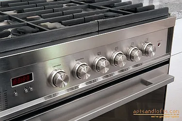 Sold by aptsandlofts.com