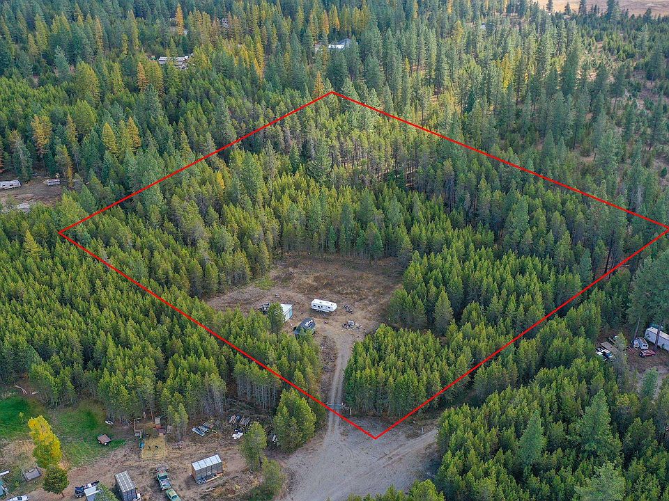 1st image of 81 Aidan Rd