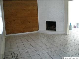 2nd image of 45 Beers St APT 5
