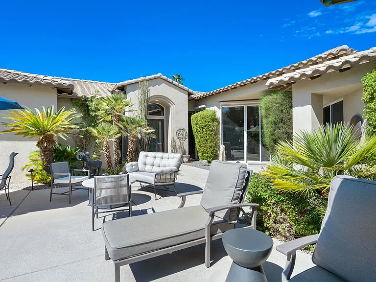 77320 Black Mountain Trl — Photo 41