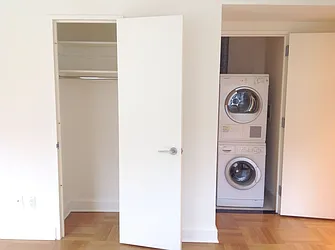 Rented by Windsor Property Management