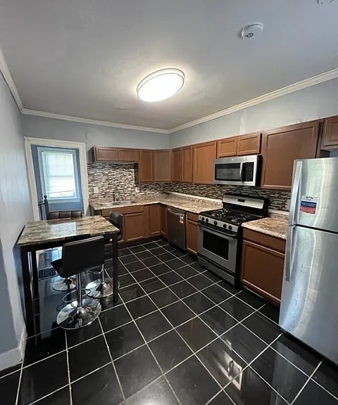 1436 E Genesee St #2 — Photo 11