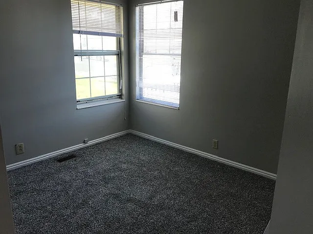 2149 E 2900 N — Photo 12