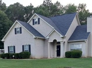 (Undisclosed Address), Covington, GA 30016