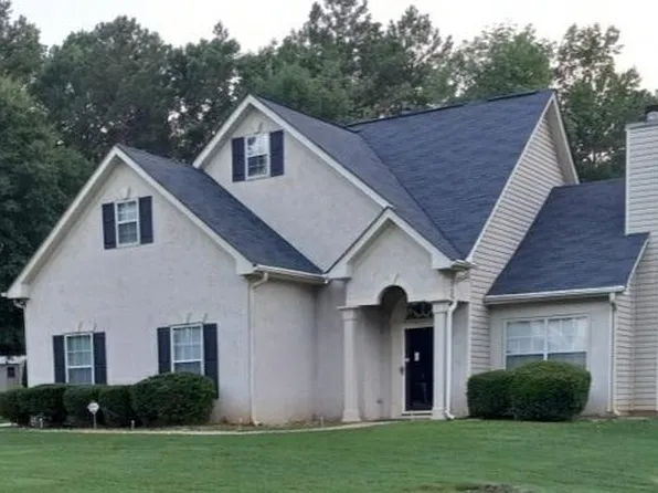 (undisclosed Address), Covington, GA 30016