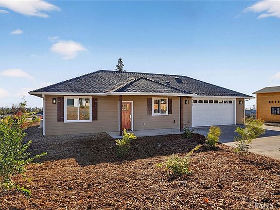 5th image of 746 Spring Ln