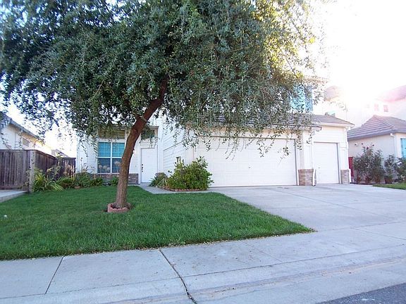 3rd image of 8646 Everidge Ct