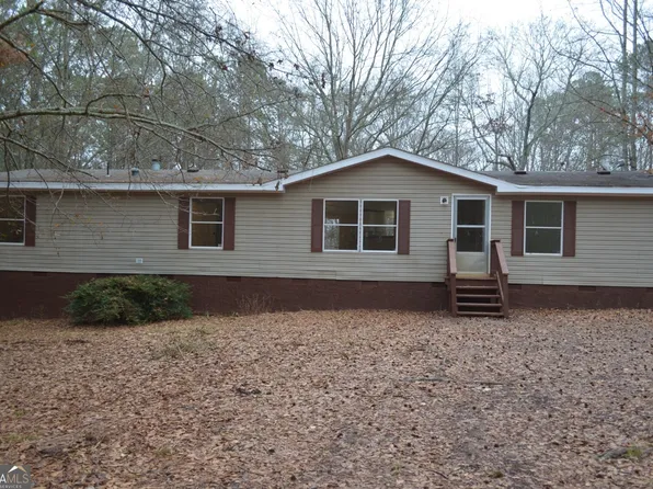 1048 Lee King Rd, Forsyth, GA 31029